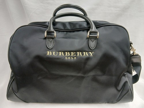 Grand sac burberry - sac,