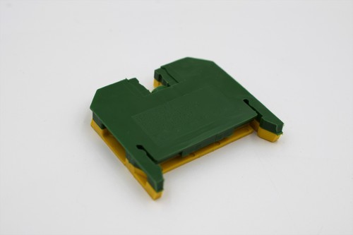 Neuf siemens 8wa1011 - neuf, 8wa1011-1pg11
