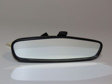 retroviseur interieur opel