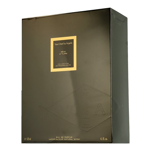 Van cleef arpels collection - cleef,
