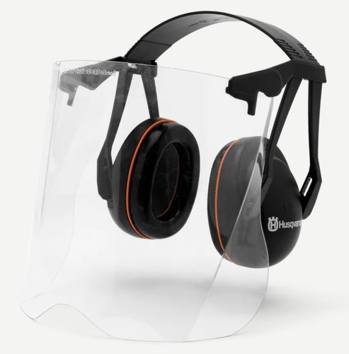 Casques protection - casques,