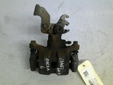 BRAKE CALIPER LEFT REAR Mazda 6 Sport (GG14) 2004 GJ6A2671XC