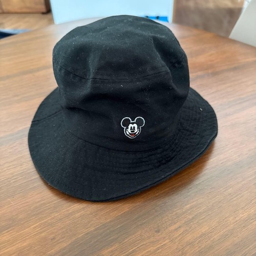 Chapeau seau disney - seau,