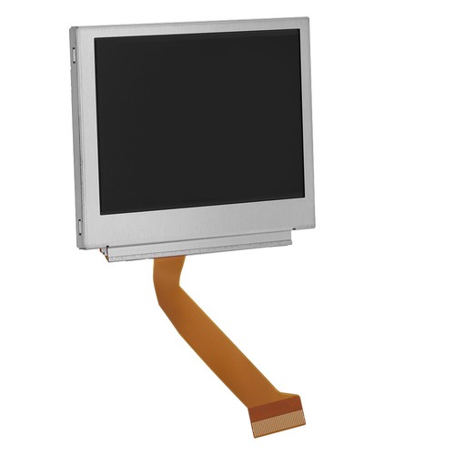 écran lcd remplacement - lcd, de