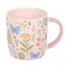 Something Different - Mug