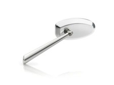 RÉTROVISEUR DYNAMIQUE RIZOMA