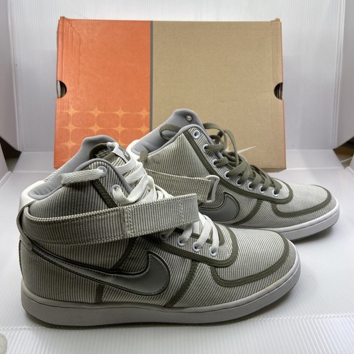 Sneakers neuf eur usa - neuf, 9.5