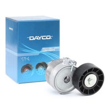 Galet tendeur Courroie