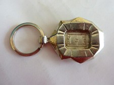 Porte Clé - LE STADE -