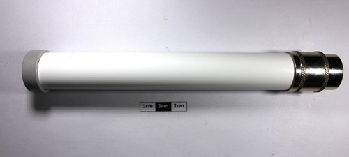 Antenne omni extérieure - antenne,