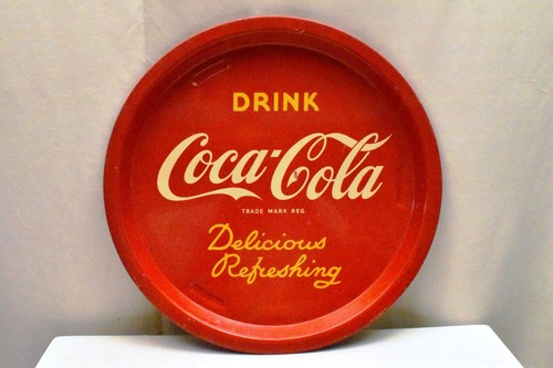 Boisson coca cola publicité - boisson,