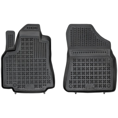 Caoutchouc tapis sol - caoutchouc,