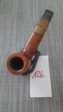 Pipe pipe pipa Maxim Senior