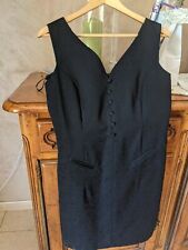 Superbe robe de soirée - Un