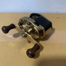 Moulinet Daiwa Phantom
