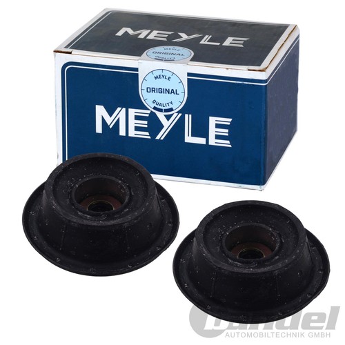Meyle pallier avant - pallier,