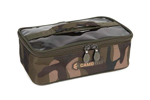 Fox camolite accessoire - fox,
