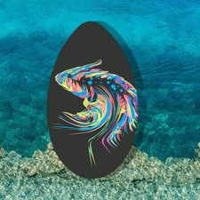 Skimboard pour Enfants