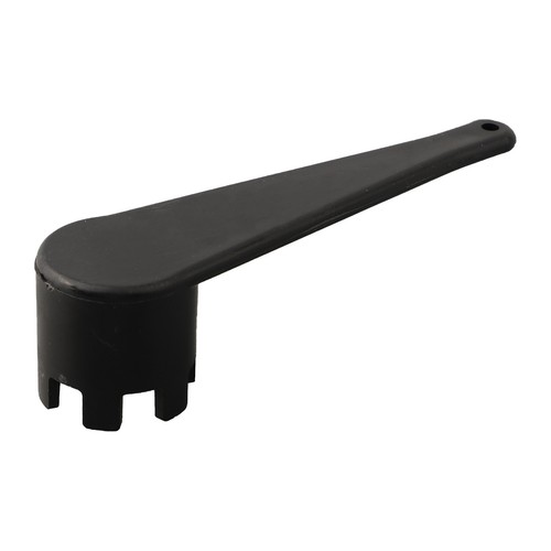 Extraction soupape air clé - soupape,