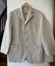 Devred Veste Blazer Léger