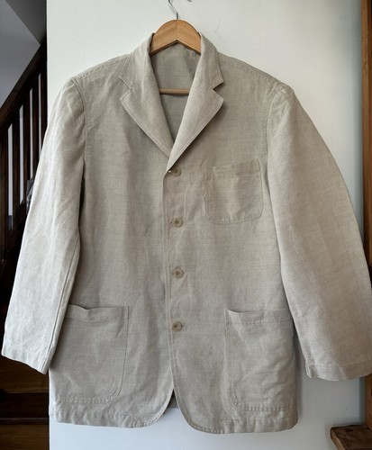 Devred veste blazer léger - devred,