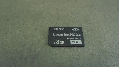 Carte mémoire memory - carte,