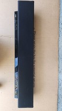 Yamaha YSP-1400 Surround