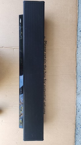 Yamaha ysp 1400 surround - yamaha,