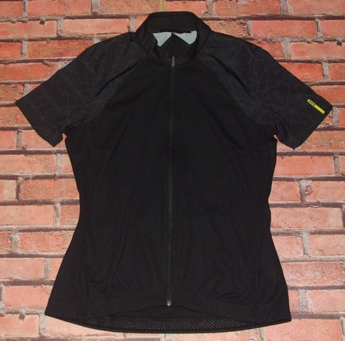 Mavic maillot cyclisme - cyclisme, femme