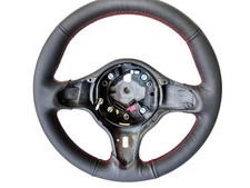 Volant Alfa Romeo 159 2007 /