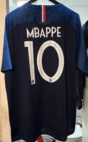 Maillot equipe france - maillot, de