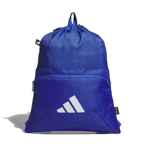 Sac sport adidas eps - sac,