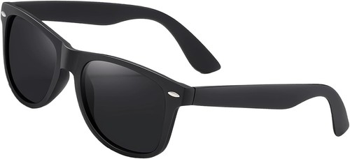 Lunettes soleil polarisées - lunettes,