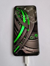 Samsung Galaxy A50   128 Go 