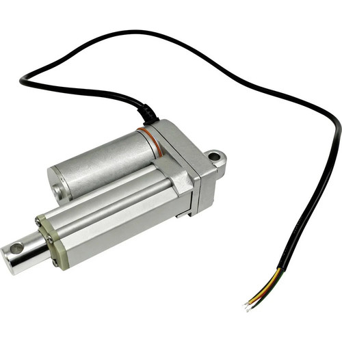 Tru components vérin - tru,