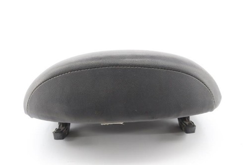 Selle passager suzuki gsxr - selle,
