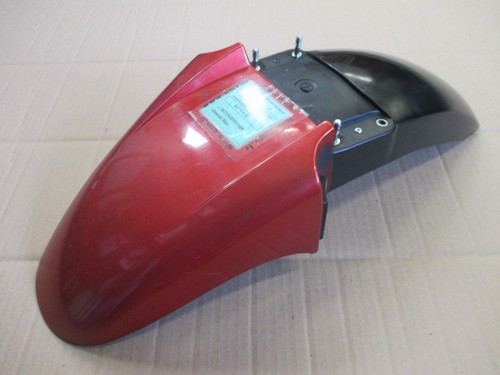 Garde boue avant pour yamaha - garde,
