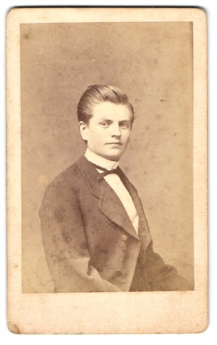 Photographie emil rolla - photographie,