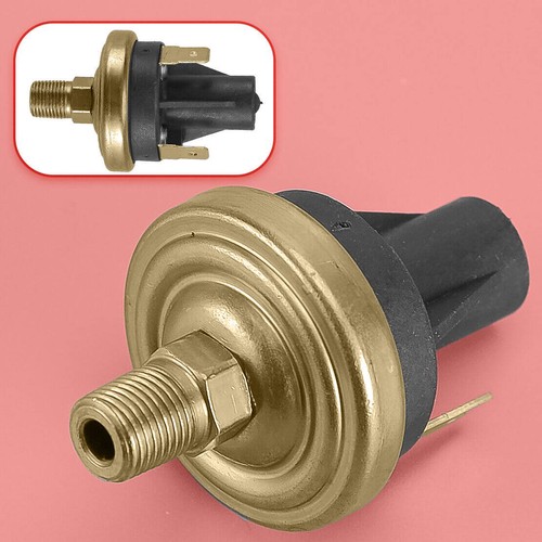 Pompe eau interrupteur - pompe, à