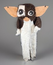 ✨Handmade Gremlins Gizmo