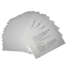 Papier Déchiqueteuse