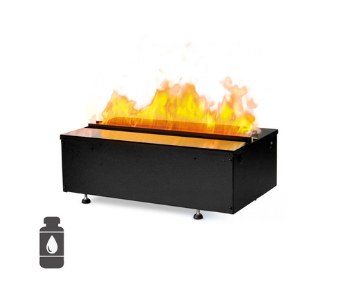 Dimplex cassette 500r insert - dimplex,