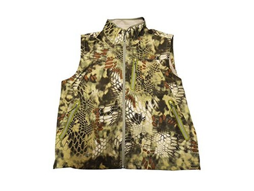 Kryptek dalibor vest - dalibor,