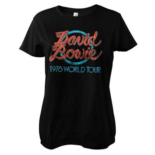 Shirt femme officiellement - t-shirt,