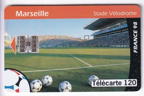 Variete telecarte france - france,
