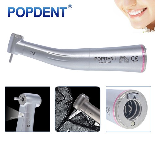 Popdent dental increasing - popdent,
