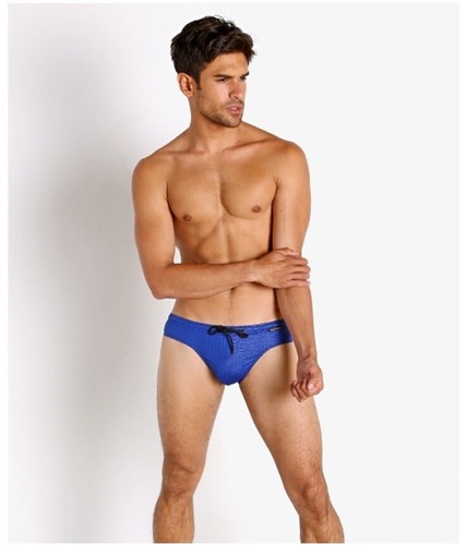 Slip bain sexy olaf - slip,
