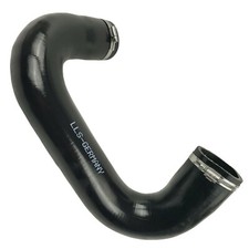 Turbo Tuyau De Surpression