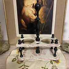 ANCIEN HUILIER VINAIGRIER