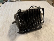 RADIATEUR - PIAGGIO 125 VESPA